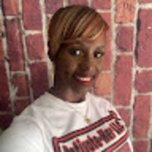 Meet your Posher, Davetta